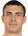Pavel Prishivalko Pavel Prishivalko