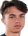 Gleb Gurban Gleb Gurban