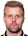 Glenn Nyberg