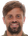 Daniele Galloppa Daniele Galloppa