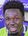 Wilfried Gnonto Wilfried Gnonto