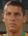 Leandrão