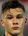 Filip Stevanovic Filip Stevanovic