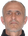 Isa Markhiev