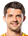 Igor Gorbatenko Igor Gorbatenko