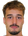 Marc Tenas