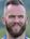 Alan Mannus Alan Mannus