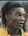Alain Amougou