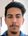 Pawan Joshi Pawan Joshi