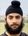 Jaskaran Singh