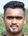 Shubham Dhas