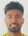 Vinay Singh Vinay Singh