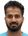 Dalraj Singh