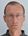Goran Jocic
