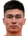 Shakhboz Umarov Shakhboz Umarov