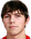 Dmitriy Lutaev