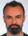 Zafer Şahin