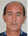 Metin Simsek