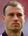 Ashley Barnes Ashley Barnes