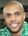 Josh Magennis Josh Magennis