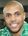 Josh Magennis