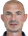 Konstantin Lepekhin