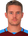 Tomas Hubocan Tomas Hubocan