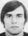 Valeriy Zenkov