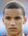 Sebastien Phiri