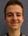 Jonathan Rehm