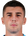 Oleksiy Shpak Oleksiy Shpak