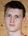 Jannis Link