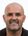 John Spencer