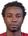 Nicholas Amponsah Nicholas Amponsah