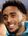 Leroy Fer