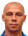 Aleksey Korbut