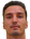Imanol Baz Imanol Baz