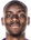 Parfait Bizoza Parfait Bizoza