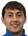 Davron Askarov