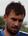 Vadim Kharchenko