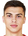 Danila Nechaev Danila Nechaev