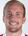 Derek Waldeck Derek Waldeck