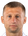 Yaroslav Vyshnyak Yaroslav Vyshnyak