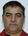 Şerafettin Tutaş