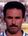 Ahmed Metwali