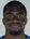 David Egbo