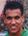 Ashraf Abdelhalim