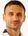 Jovan Damjanovic