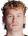 Jacob Shaffelburg