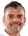Kazım Akgün